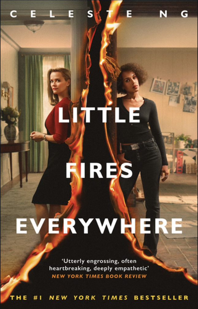 Little Fires Everywhere.png