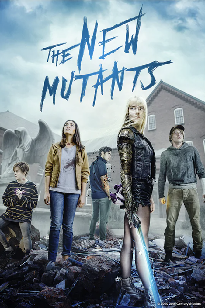 The New Mutants.png