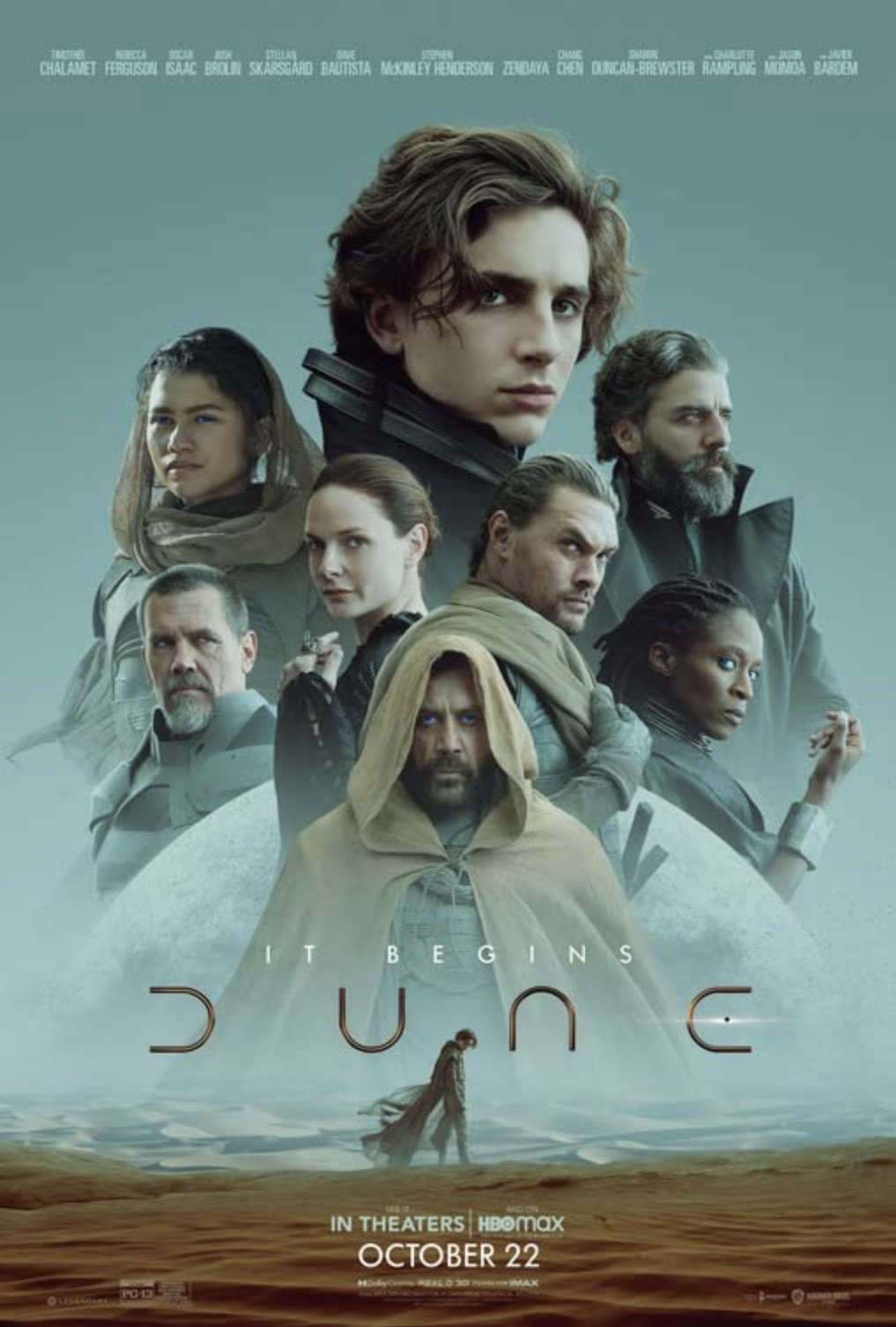 Dune.png