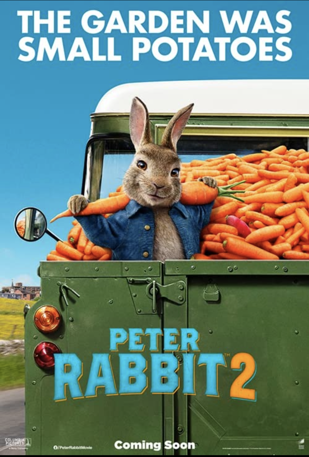 Peter Rabbit 2.png