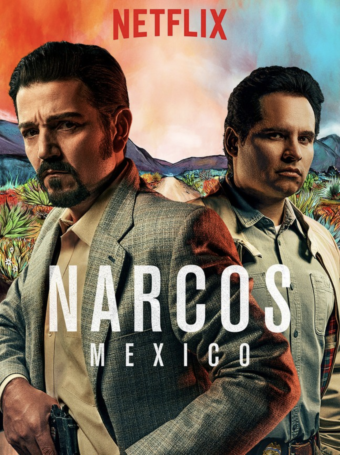 Narcos Mexico.png