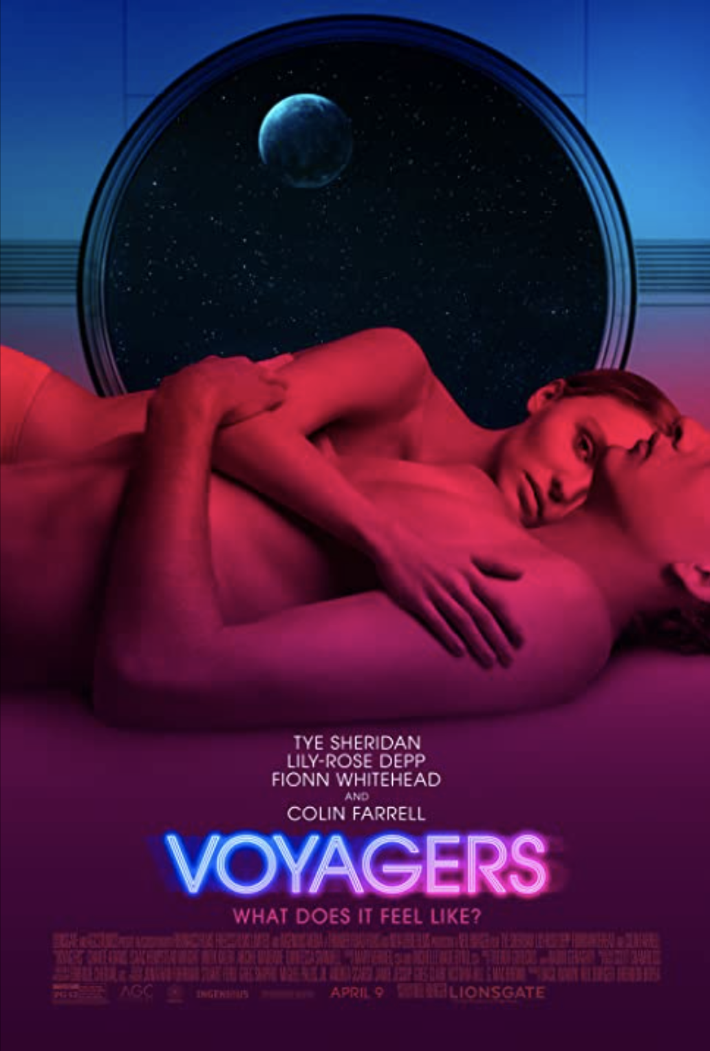 Voyagers.png