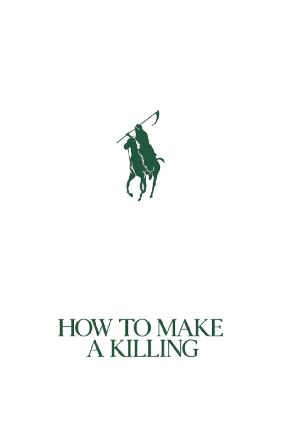 Screenshot 2026-01-13 at 8.55.41 PM.png