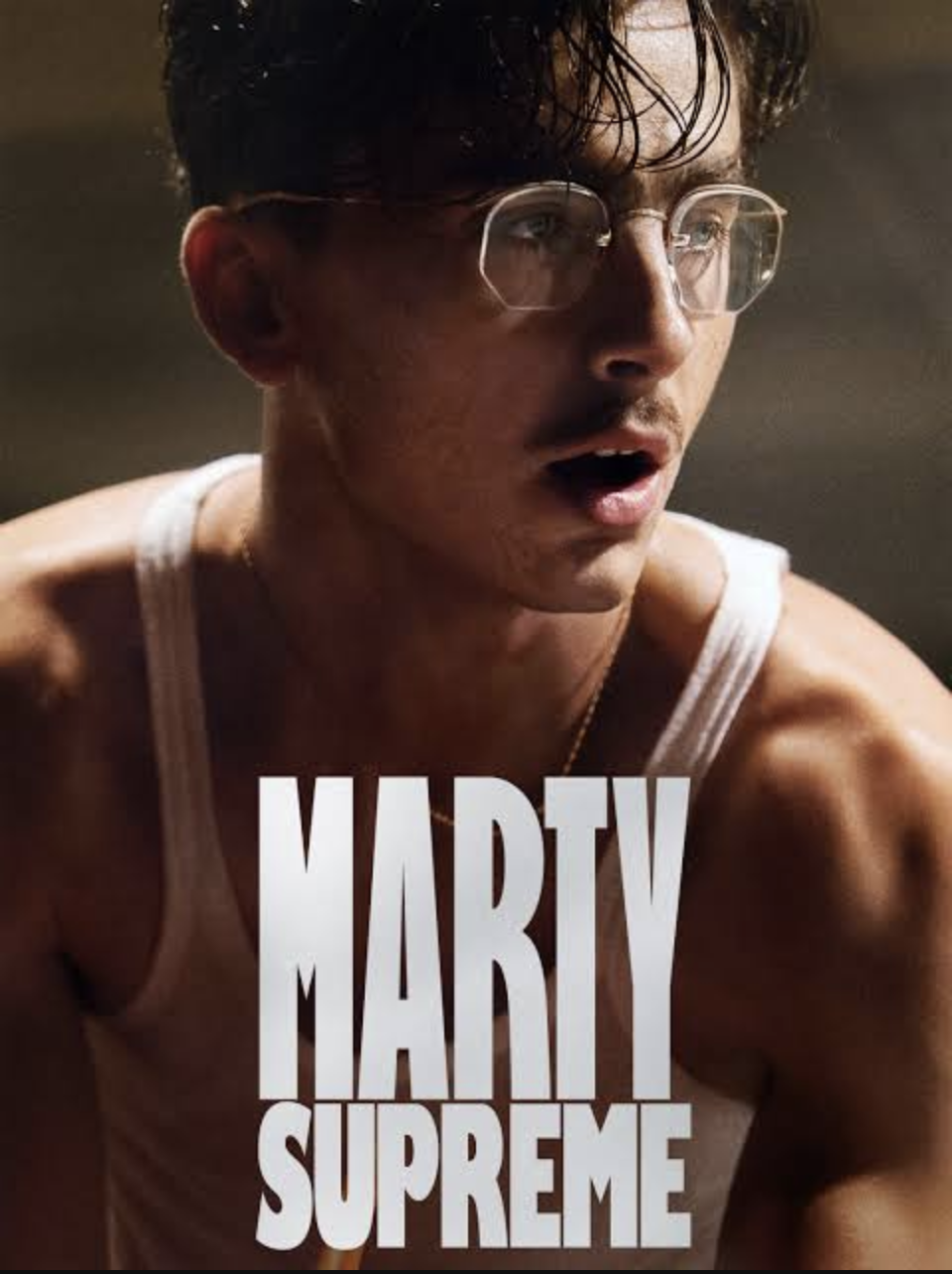 Screenshot 2026-01-13 at 8.54.52 PM.png