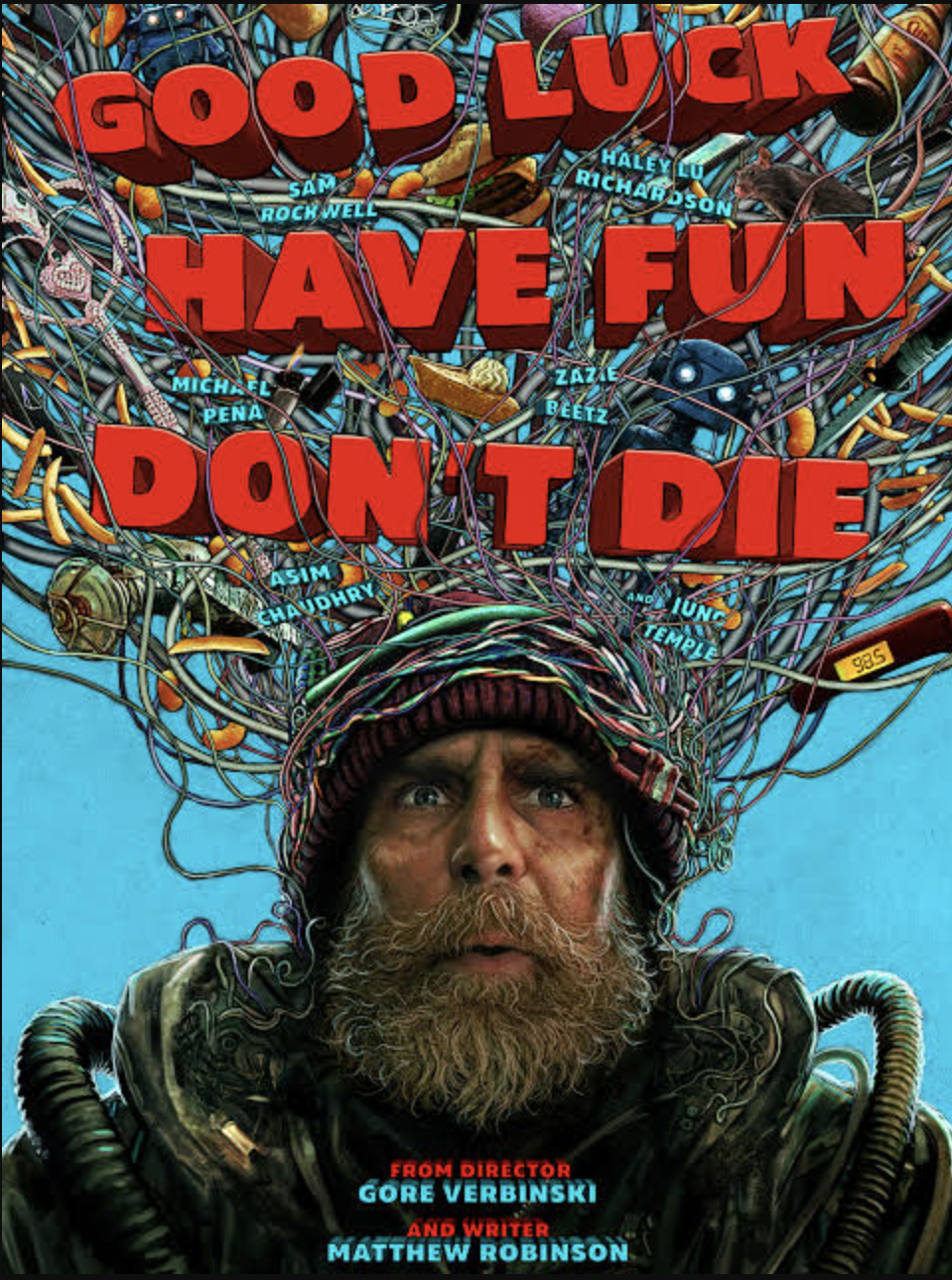 Screenshot 2026-01-13 at 8.56.19 PM.png