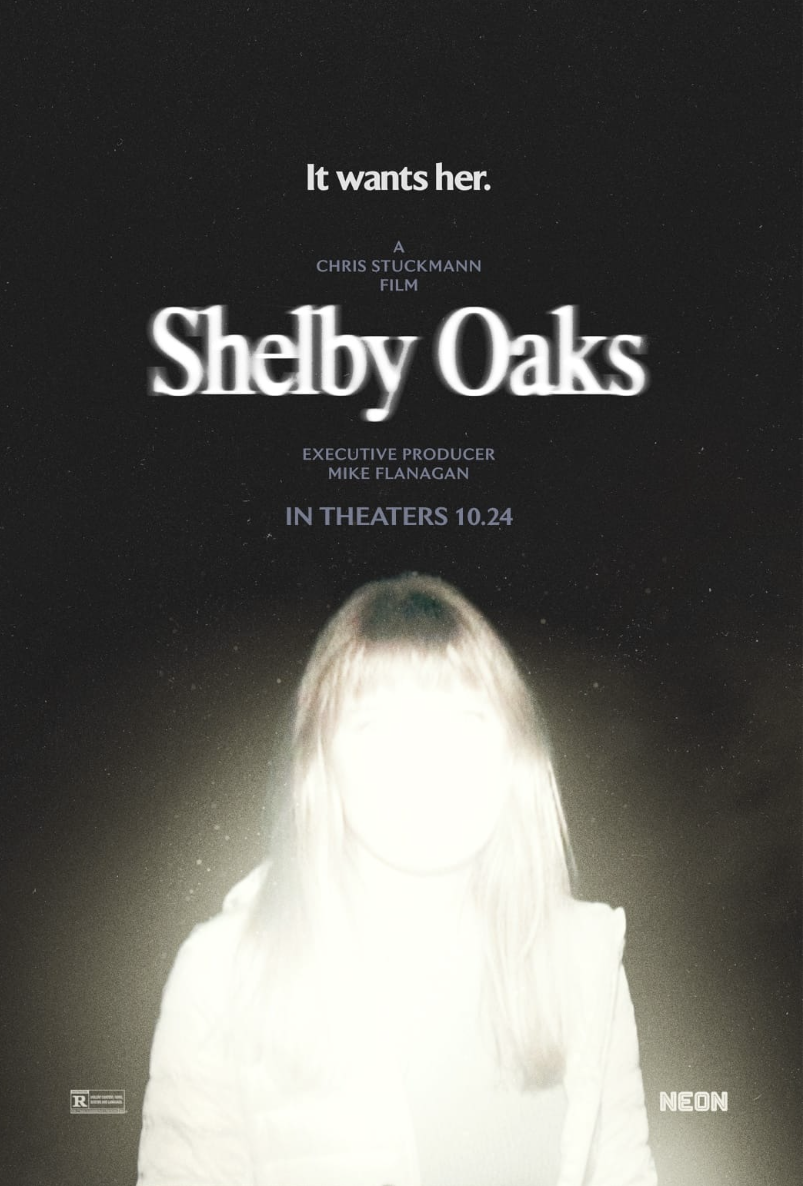 Screenshot 2026-01-13 at 8.58.49 PM.png