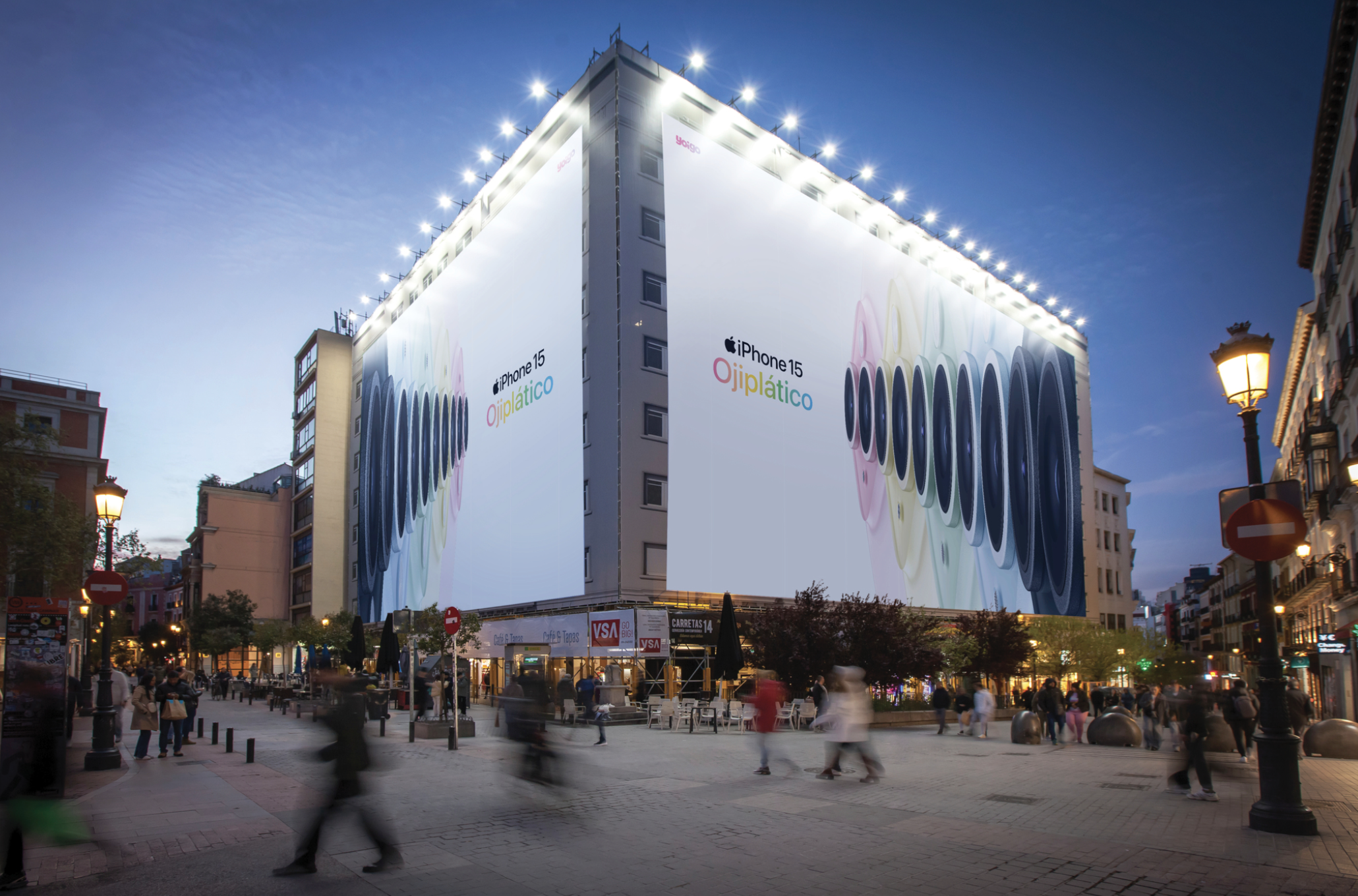 Screenshot 2025-10-23 at 3.21.24 PM.png