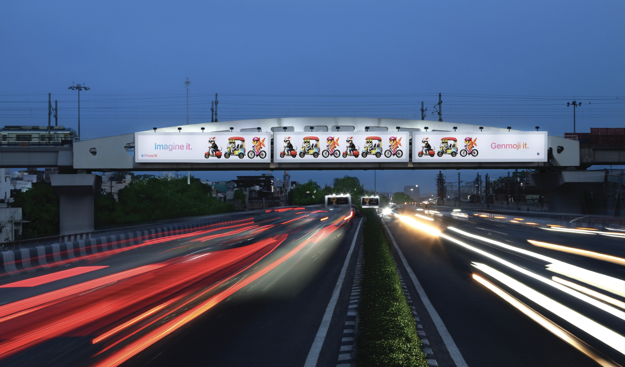 Screenshot 2025-10-21 at 12.51.53 PM.png