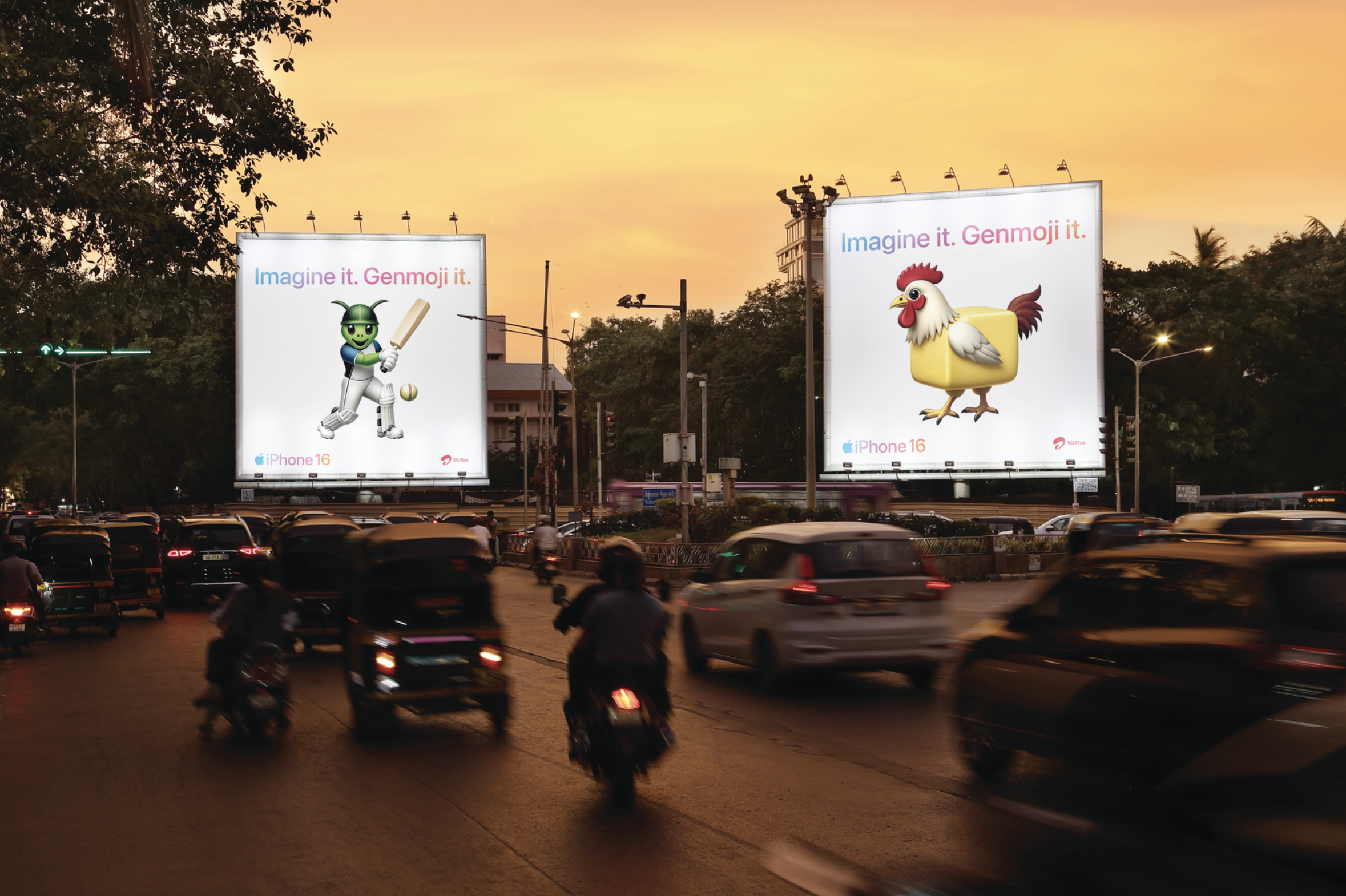 Screenshot 2025-10-21 at 12.52.11 PM.png