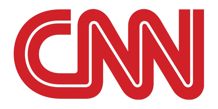 CNN-Logo.jpg