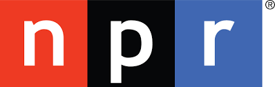 NPR.png