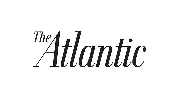 TheAtlanticLogo. 02_36.jpg