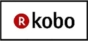 Kobo.jpg