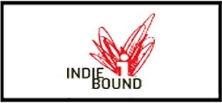 Indibound.jpg