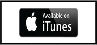 itunes.jpg