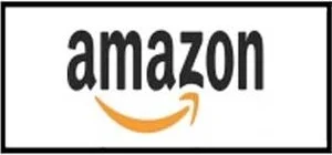 Amazon.jpg