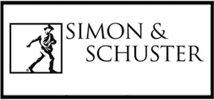 Simon-&-Shuster.jpg