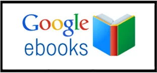 Google-eBook.jpg