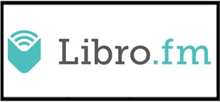Libro.fm-Guy-Winch-Buy.jpg