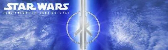 JediHeader.JPG