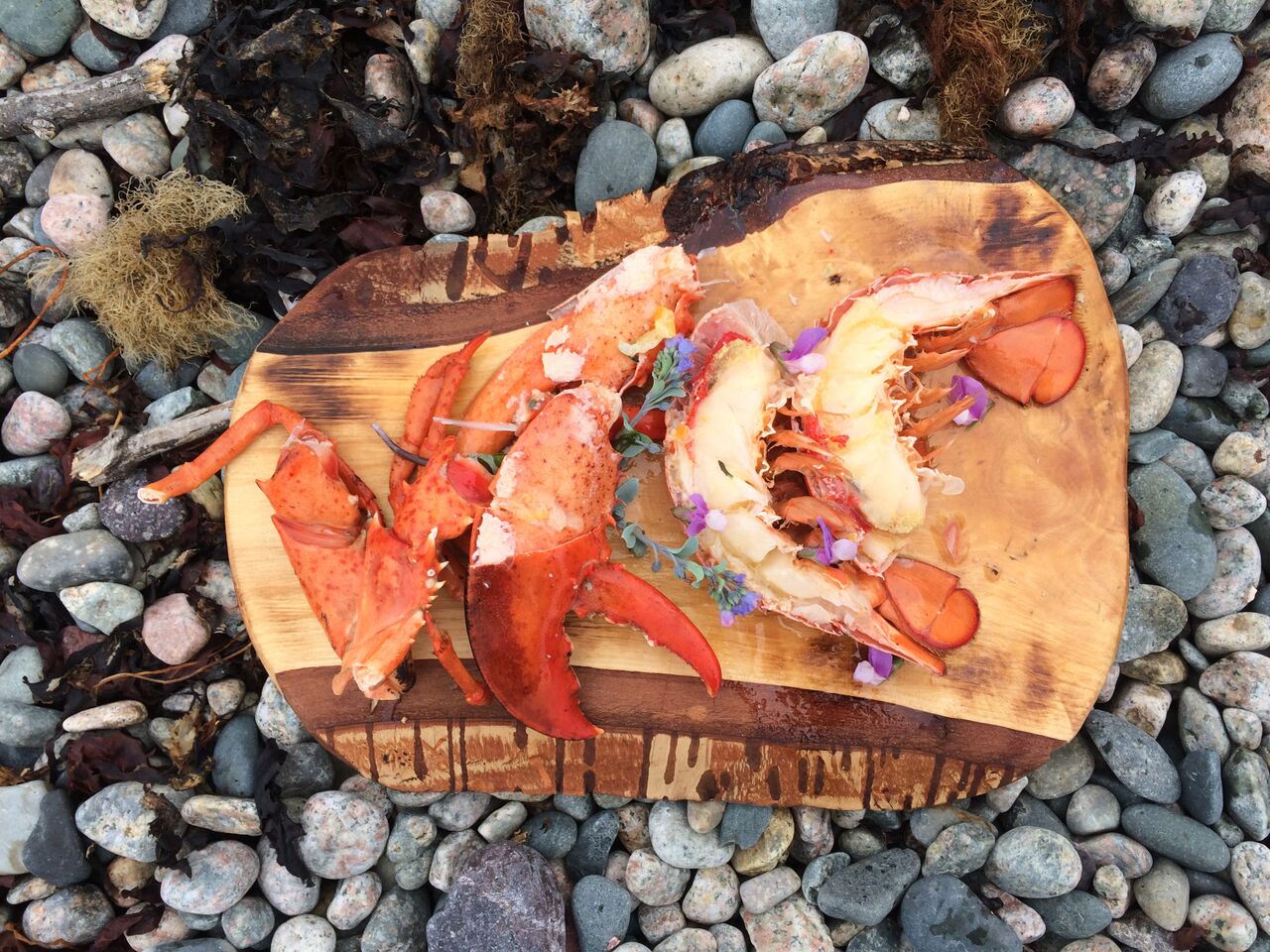 Lobster.jpeg