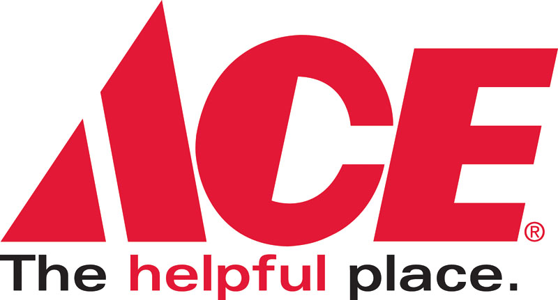 Ace Hardware logo.jpg