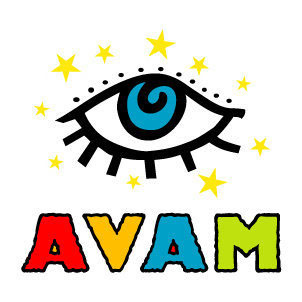 AVAM logo.jpg