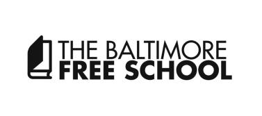 baltimore free school logo.jpg
