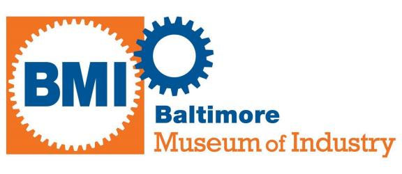 Baltimore Museum of Industry Logo.jpg