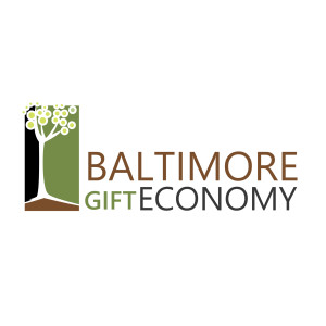 baltimore-gift-economy-logo.jpg