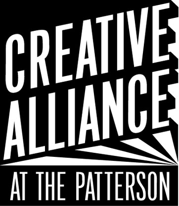 Creative Alliance logo.jpg