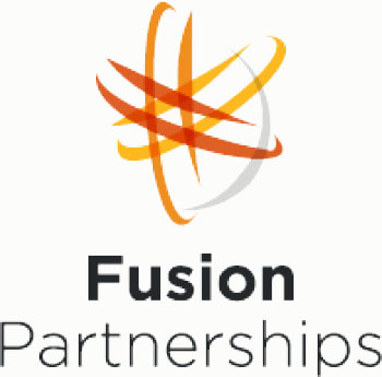 fusion partnership logo.jpg