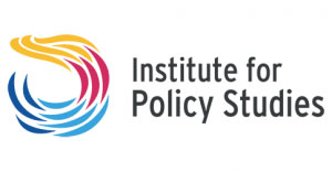 IPS New Economy logo.jpg