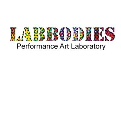 lab bodies logo.jpg