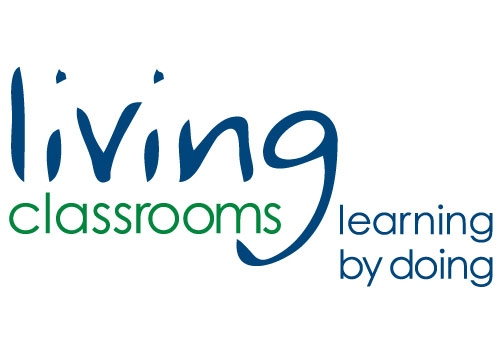 living classrooms logo.jpg