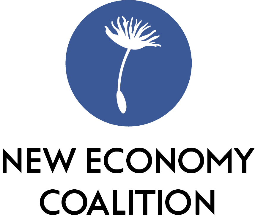 new economy coalition logo.jpg