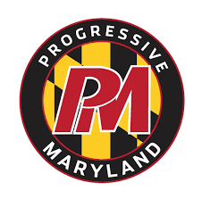 progressive maryland logo 2.jpg