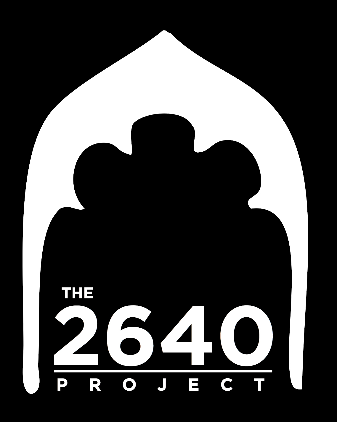 space 2460 logo.jpg