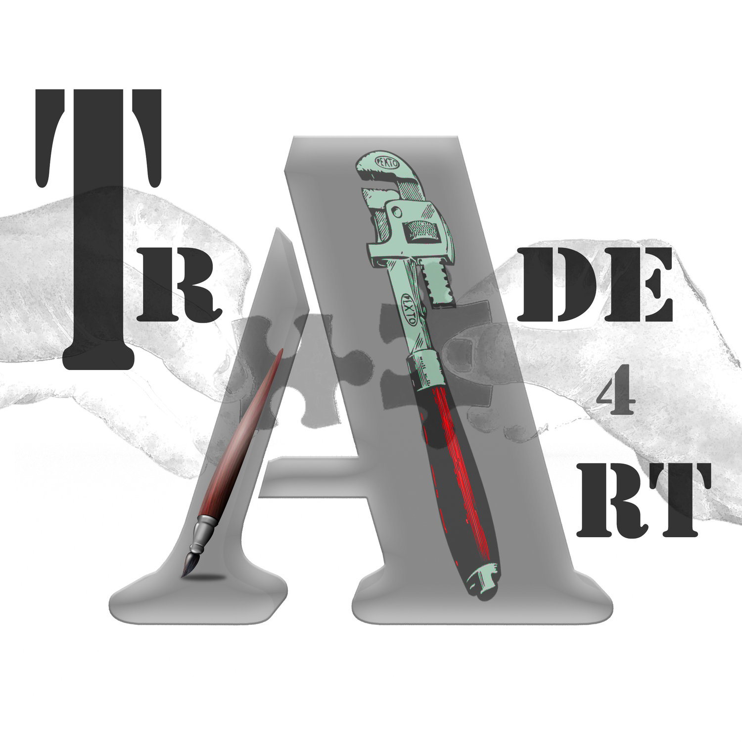 Trade4Art