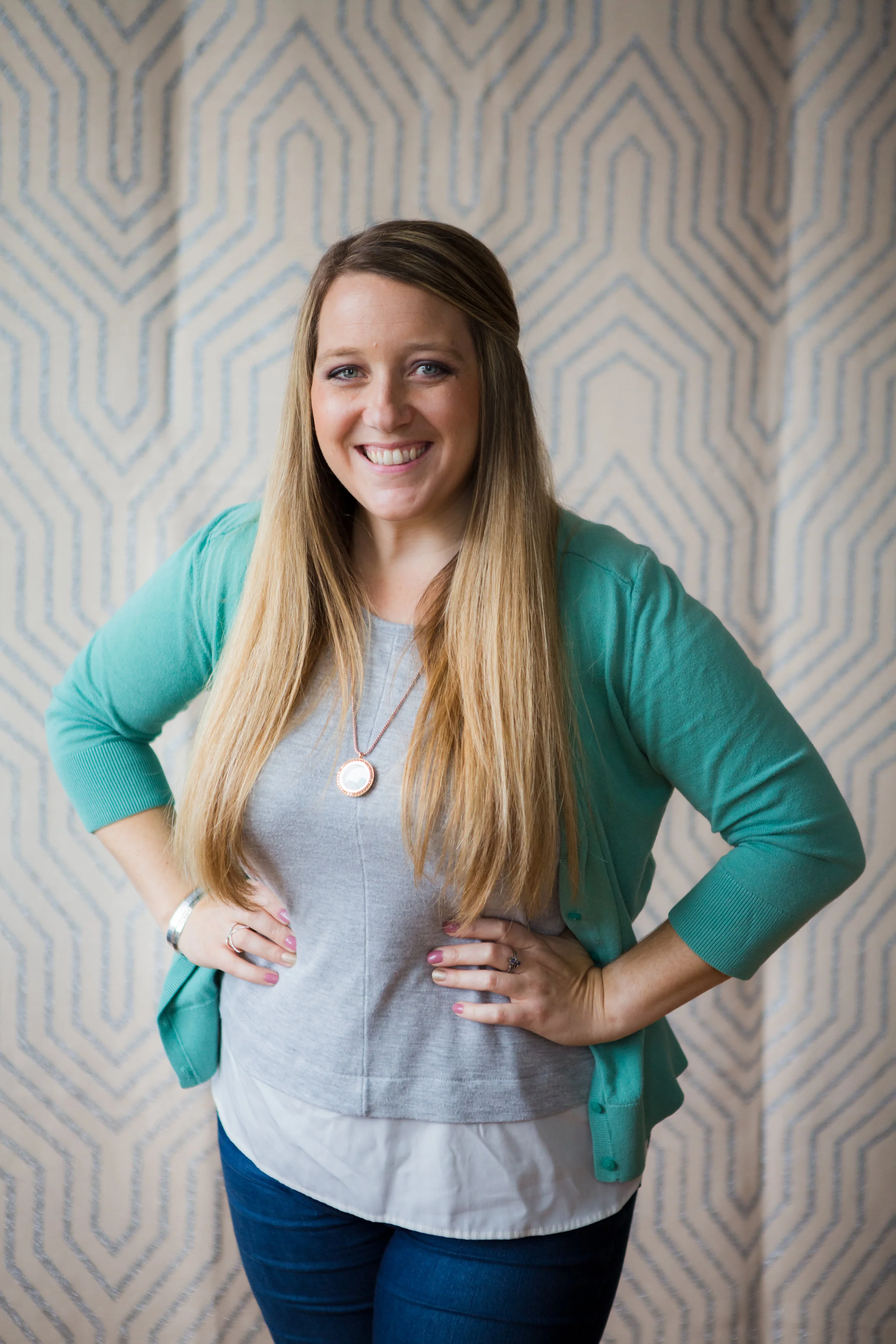Photo: Brayton Photography, braytonphotography.com
