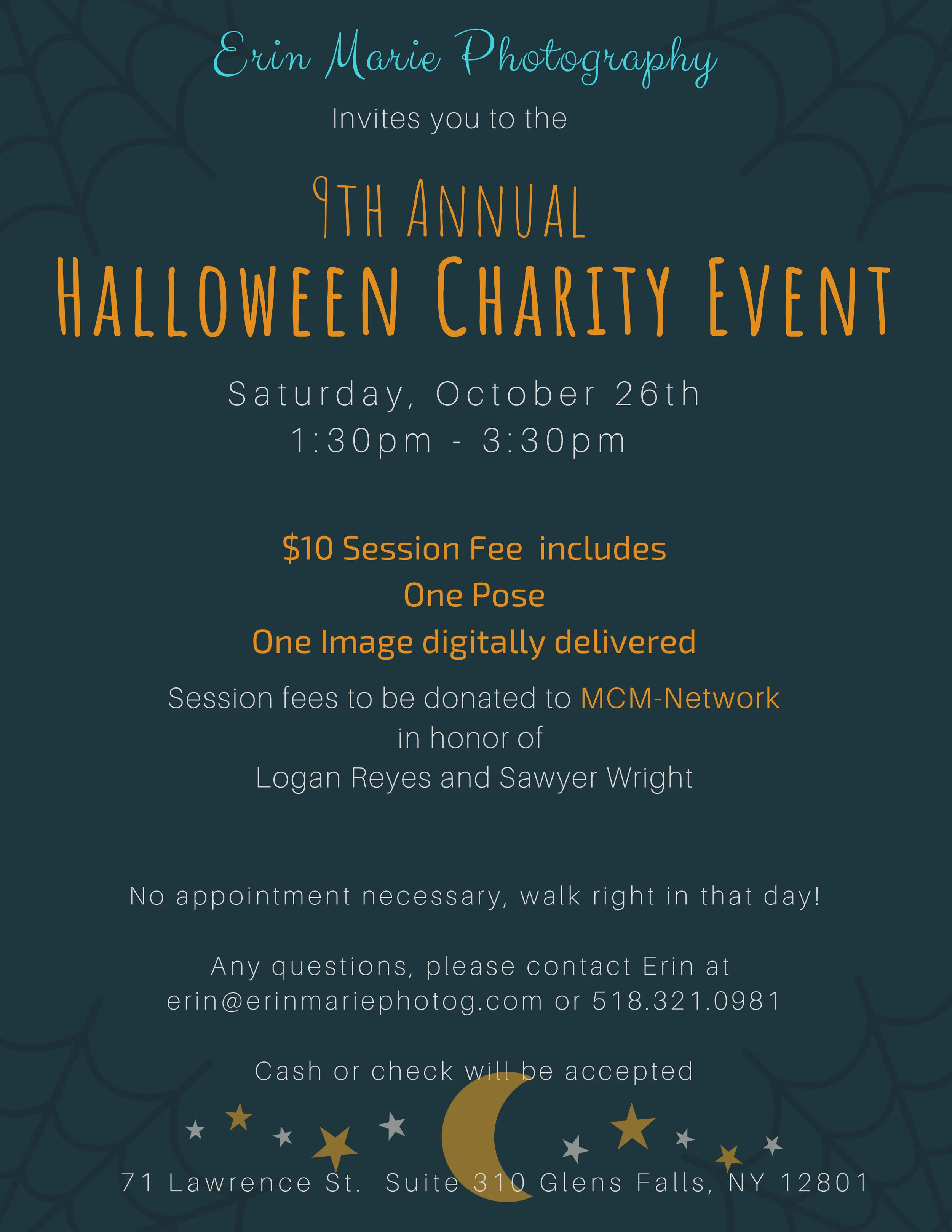Halloween _charity_Event_2019.jpg