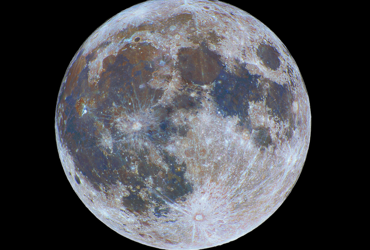 fullmoon12-1200x1200.png