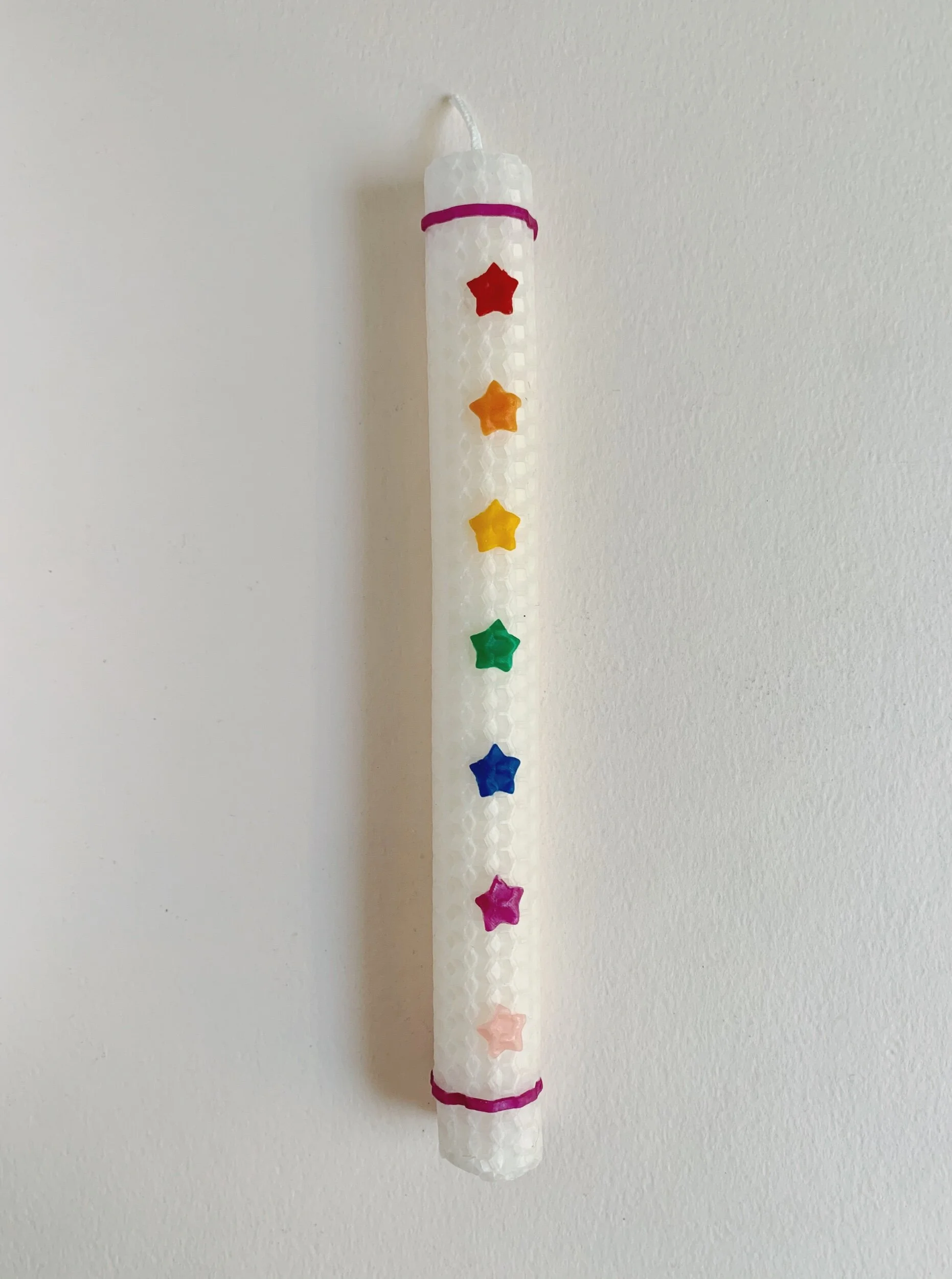 0EB365F8-2004-4D3D-9569-E5DB9DC6867C