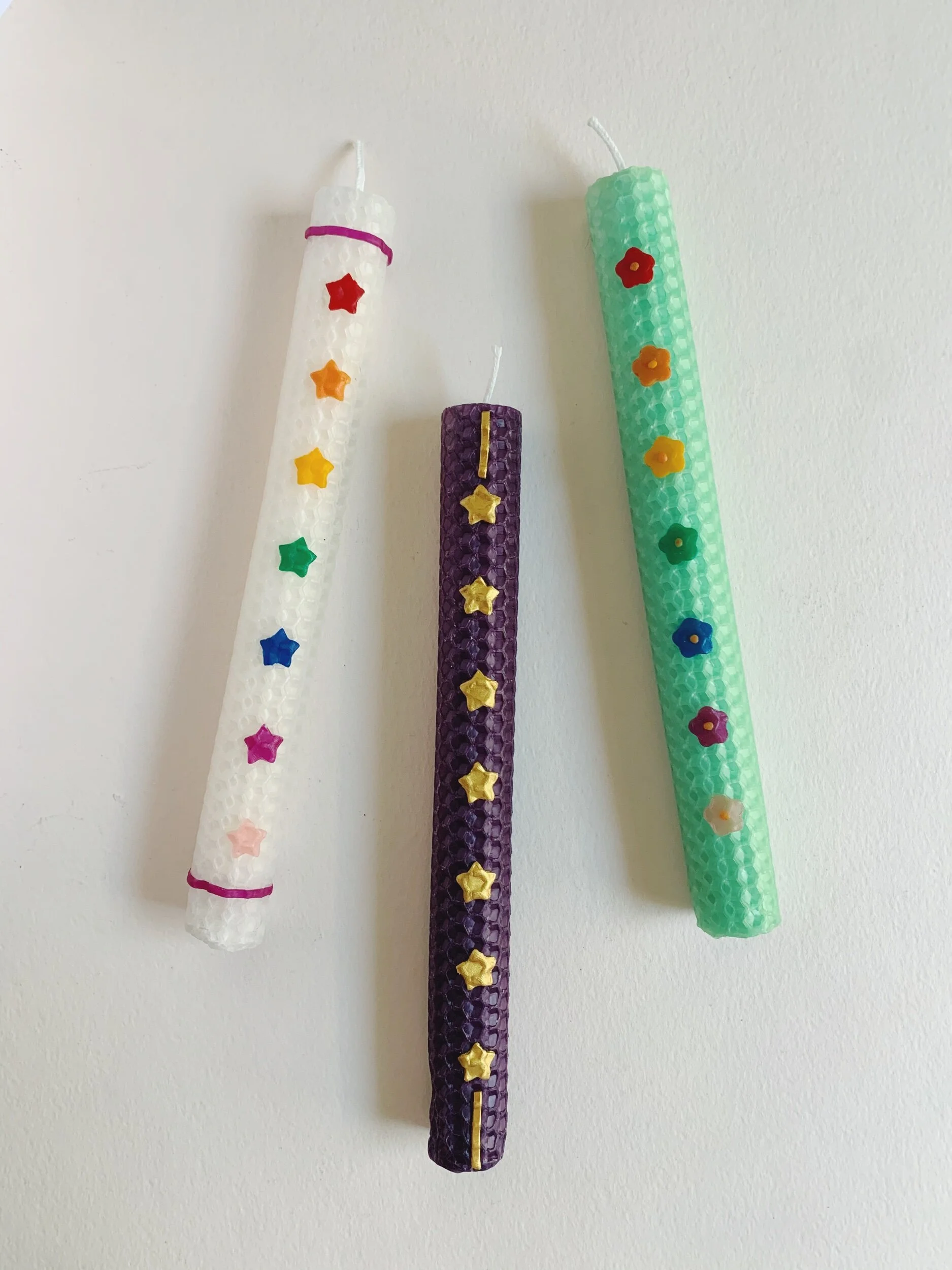 E090553F-F0E5-43AD-9056-FA64AE9A6B3C