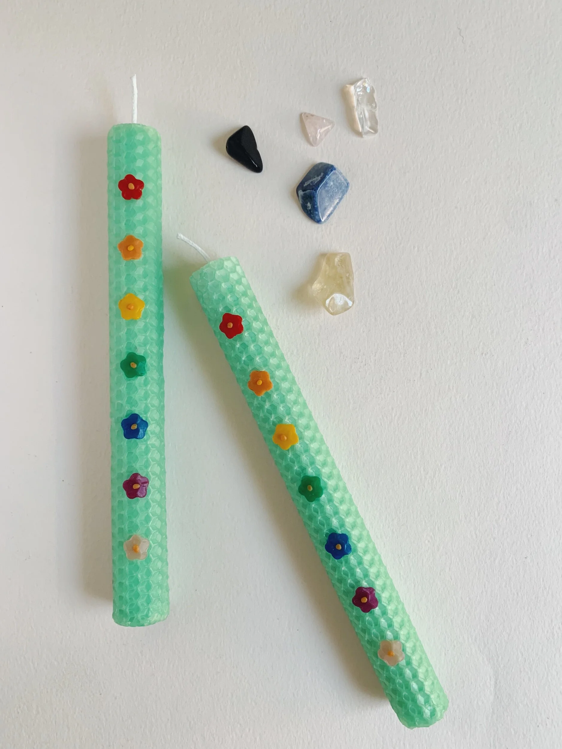 FED03394-9DB8-436A-BBB8-0EA728385EB6