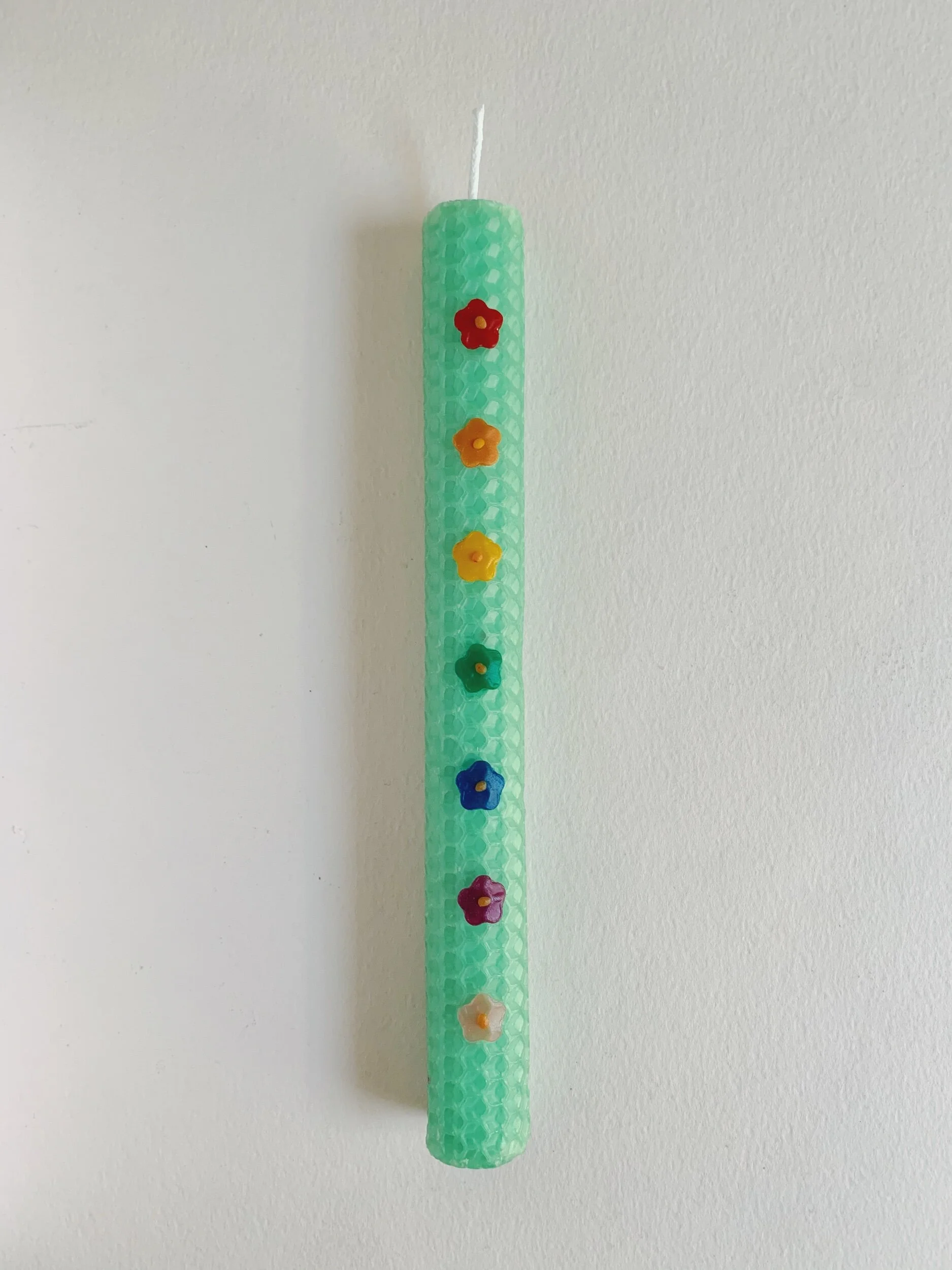 DCAE6B6F-03DE-497C-8C2F-32133898421C