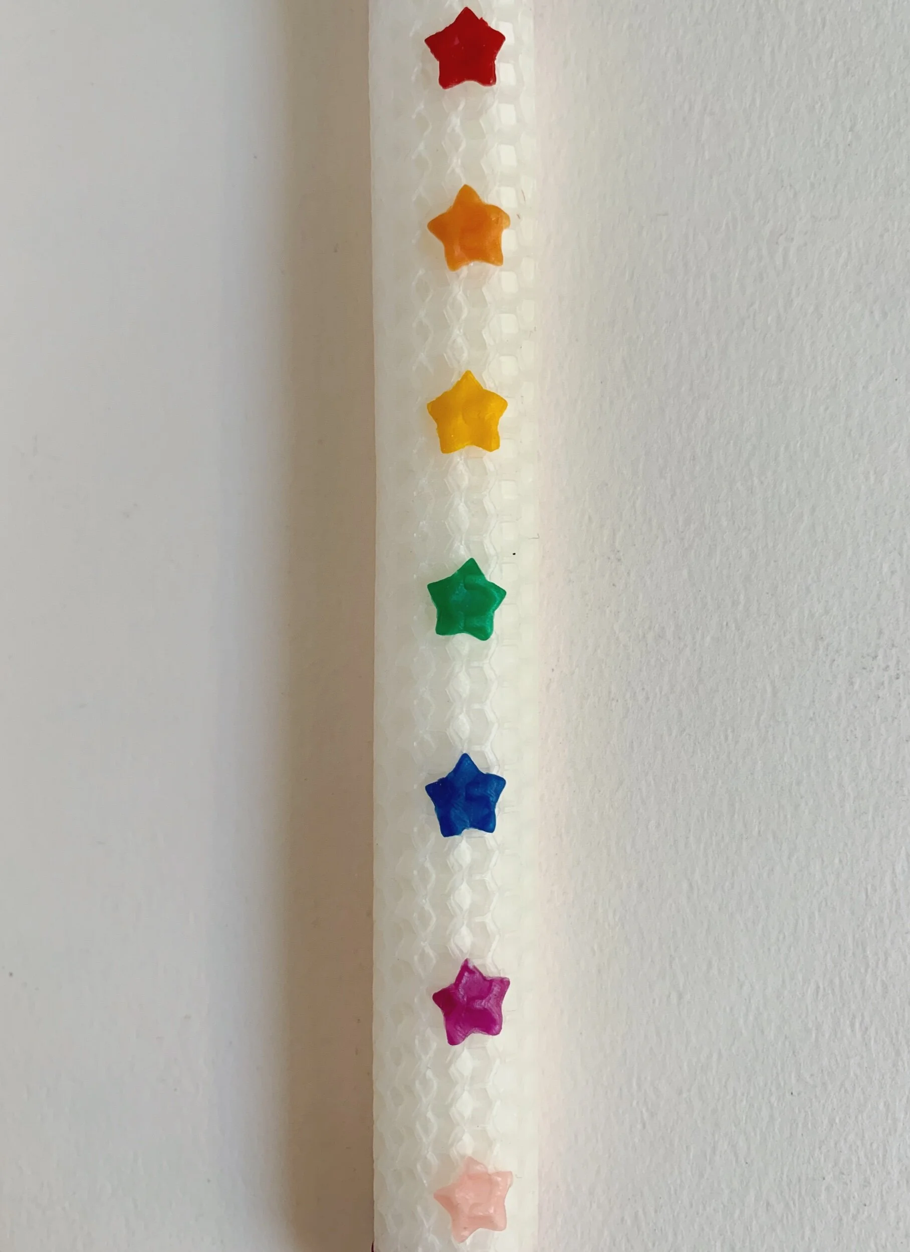 8538EE5C-9AB6-4228-9A51-5D48F73590C9