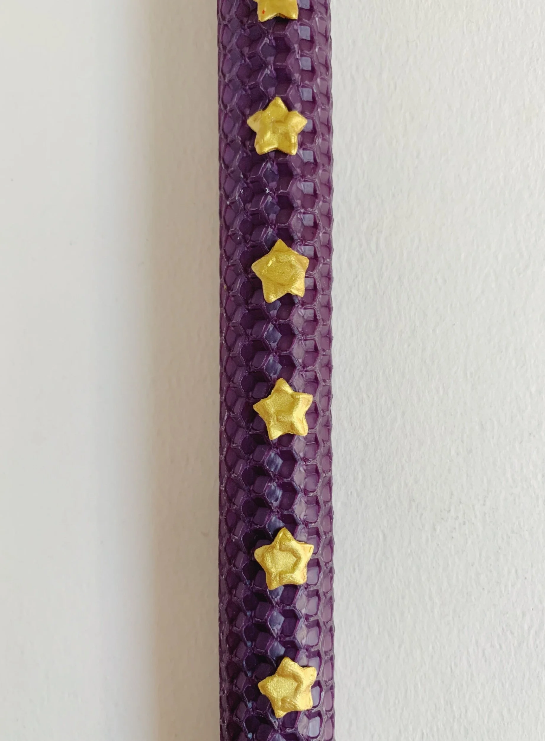 CADE0618-CF42-47A9-97F1-26DABAF366BA