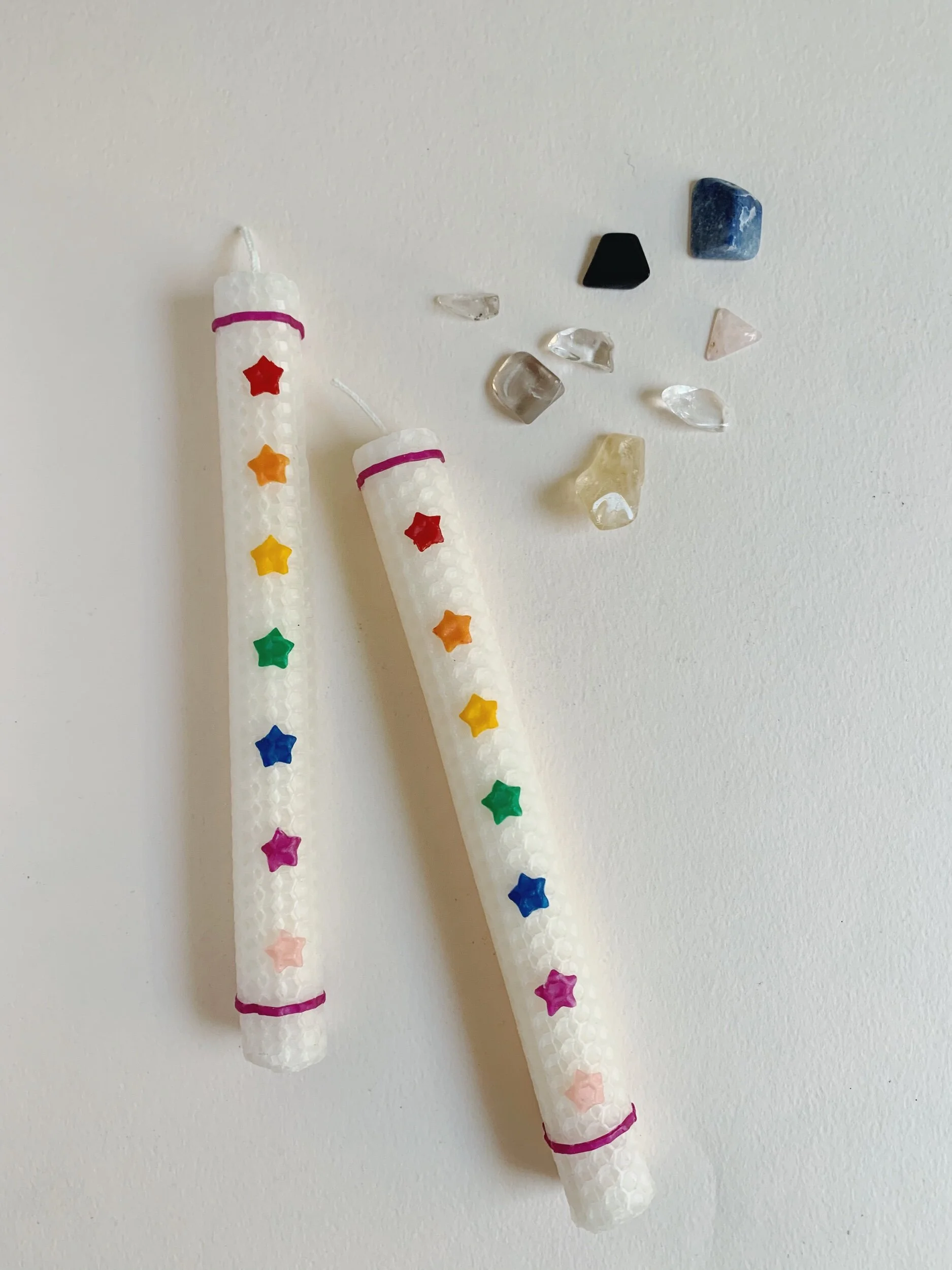 7017EEE3-AF75-4D7C-86D2-6E6041D41950