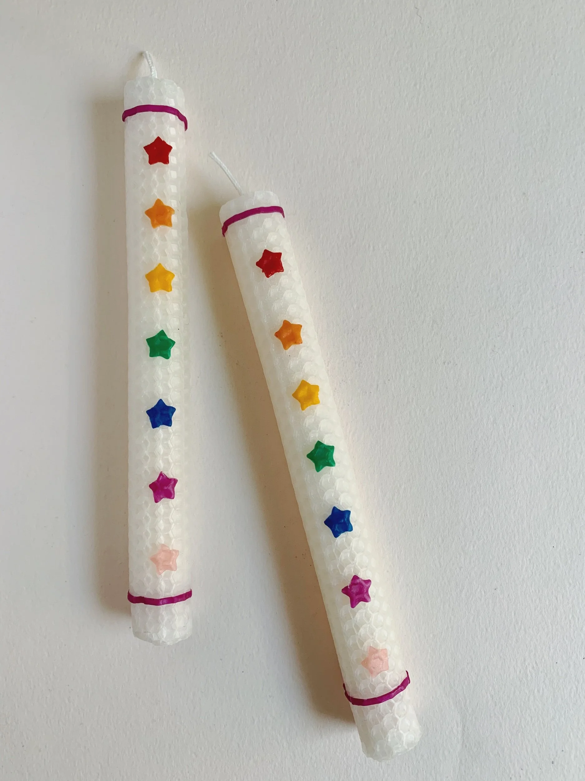 33B317C7-06F6-43C6-AD97-21D45A53C0C5